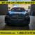 2016 BMW 535i 535i 4dr Sedan NO JOB OR CREDIT NEEDED 2 thumbnail