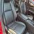 2025 Mazda Mazda3 Sedan Certified Mazda 3 2.5 S Select Sport Sedan 18 thumbnail