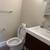 2BR/2BA Condo Logan Circle/Shaw Updated, Bright & Spacious 6 thumbnail
