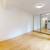GREAT LOCATION 1126 BUSH LOWER NOB HILL STUDIO AVAILABLE 2 thumbnail