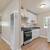 2 bedroom 1 bath near post office and grocery store 6 thumbnail
