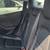 2021 Tesla Model 3 Long Range Sedan 4D 5 thumbnail