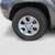2023 Toyota 4Runner Certified 4 Runner SR5 SUV 24 thumbnail