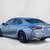 2021 Toyota Camry  SE Sedan 7 thumbnail