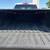 2014 CHEVROLET SILVERADO 2500HD LT CREW CAB SHORT BOX 6.6L V8 DIESEL 14 thumbnail