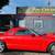 2003 Ford Thunderbird Deluxe  Hard Top and Soft Top Convetible  5 thumbnail