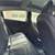 2020 Tesla Model 3 Standard Range – Clean Interior – Runs Perfect 8 thumbnail