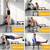 Parallettes 2 thumbnail