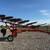 Durabilt HCI-12 12 Wheel Rake 4 thumbnail