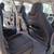 2013 GMC ACADIA SLT1 15 thumbnail
