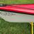 QCC 600x Sea kayak 11 thumbnail