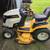 Cub cadet lgtx 1050 1 thumbnail