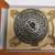 SRAM PG-1230 Nx Eagle 12-Speed Cassette 3 thumbnail