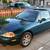 Honda Del Sol 1996 1 thumbnail