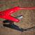 Jump Starter Cable with Battery Clamps, Car Battery Wire Clip Boost Cable Clamp, 1 thumbnail