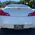 2015 Infiniti Q60 Coupe Journey ~ L@@K ~ WOW ~ Navi ~ Sporty ~ Call No 11 thumbnail