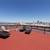 *NEW Spacious Corner Apt with Views, Shared Roof Deck & Laundry*VIDEO 16 thumbnail