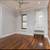 East Village | East 11th  Street | Renovated 1 bedroom  $4,695 | NO FE 3 thumbnail