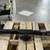 Curt Class III Trailer Hitch 2" Receiver 12 thumbnail