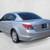 2009 Honda Accord Sdn  LX-P Sedan 8 thumbnail