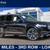 2019 Volvo XC90 T6 Inscription SUV AWD All Wheel Drive XC 90 1 thumbnail