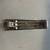 1968 - 1977 Original C3   Chevy Corvette RH Door Handle 2 thumbnail