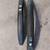Beavertail Bicycle Fender/Mud Guard Set 1 thumbnail