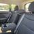 2016 Kia Soul 5dr Wgn Manual LX - No A/C - With Winter Tires on Rims 18 thumbnail