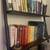 Ladder Bookcase - Pottery Barn 1 thumbnail