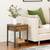 Nightstands / End Tables with drawers 6 thumbnail