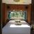 One of a Kind........2001 Damon RV 33’ Very Clean, Only 13K Orig Miles 16 thumbnail