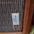 Fisher X 7 heritage series speakers rare audiophile vintage 15 thumbnail