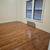 53RD STREET AND LEXINGTON AVE LARGE STUDIO INC GAS AND ELECTRIC 24HRS 3 thumbnail