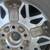 Jeep Grand Cherokee P225/70/16 Tires and Rims 7 thumbnail
