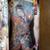 Japanese Tattoo Study Vol. 1 - 4 Complete Set of 4 Irezumi Reference 11 thumbnail