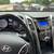 2014 Hyundai elantra onky 24,xxx miles 12 thumbnail