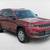2023 Jeep Grand Cherokee 4x4 4WD Limited SUV 3 thumbnail