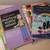 American Girl 6 paper cover books 2 thumbnail
