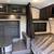 2022 Jayco Jay Feather Micro 171BH 11 thumbnail