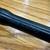Aftermarket Audi B8 / B8.5 parts - accuair futura design bbk 034 etc 3 thumbnail