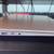 Lenovo IdeaPad 1 15IJL7 1TB storage SSD 20GB Ram 5 thumbnail