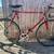 Vintage Bottecchia single-speed 2 thumbnail