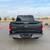 2015 Ford F-150 XLT 6 thumbnail