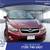 2013 Subaru XV Crosstrek 2.0i Premium 1 thumbnail