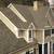 Urgently Hiring Home Improvement Companies - Residential Homes! 10 thumbnail