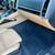 2015 Porsche Cayenne S Model with Only 62 K miles 9 thumbnail