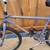 Specialized mountain bicycle 2 thumbnail