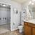 Fully Furnished 3 Bed/3 Bath Townhome in Waukee / Available 09/15 | $2 12 thumbnail