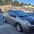 2005 TOYOTA PRIUS WITH A NEW Hybrid Battery 1 thumbnail