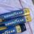 GOODYEAR ASSURANCE WINDSHIELD WIPERS NEW 6 thumbnail